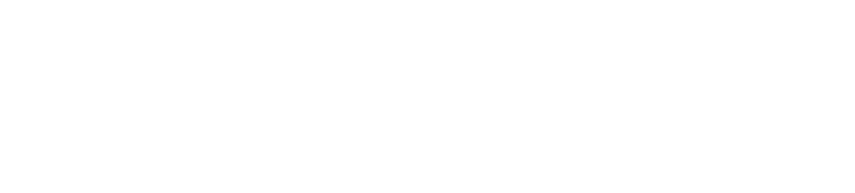 AIR GOLD株式会社